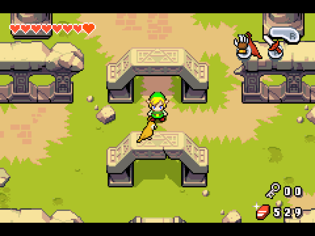 Legend of Zelda, The - The Minish Cap (USA)_006.png