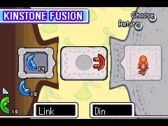 Legend of Zelda, The - The Minish Cap (USA)_011.png