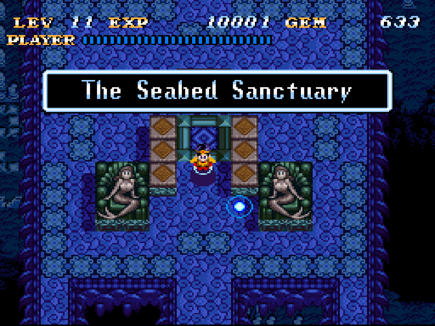 Soul Blazer (USA)-251001-205821.png