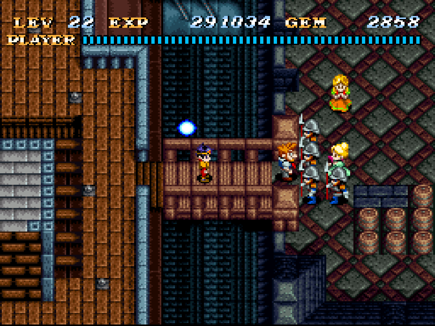 Soul Blazer (USA)-251003-170650.png