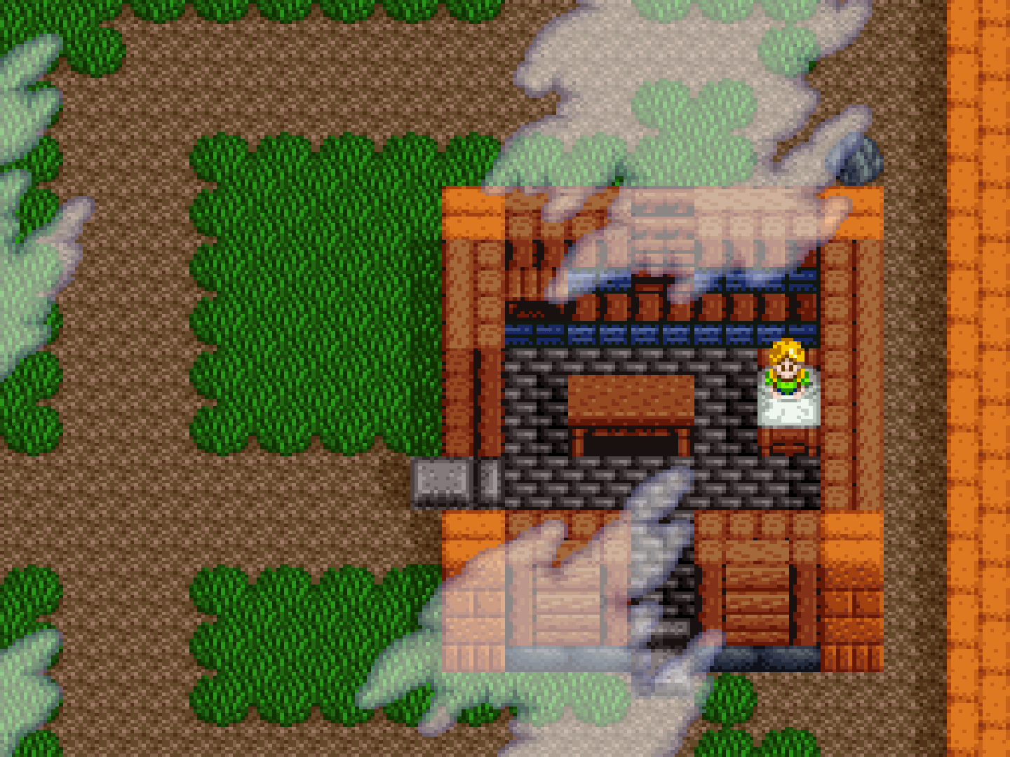 Soul Blazer (USA)-251003-190403.png