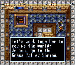 Soul Blazer (USA)-cheevo-4762.png