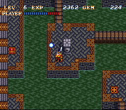 Soul Blazer (USA)-cheevo-27404.png