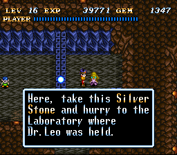 Soul Blazer (USA)-cheevo-31469.png