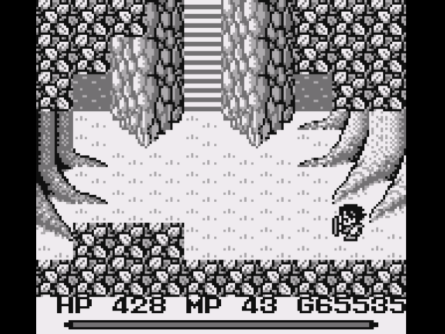 Final Fantasy Adventure (USA)_000.png