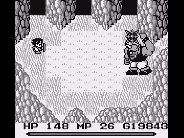 Final Fantasy Adventure (USA)_012.png