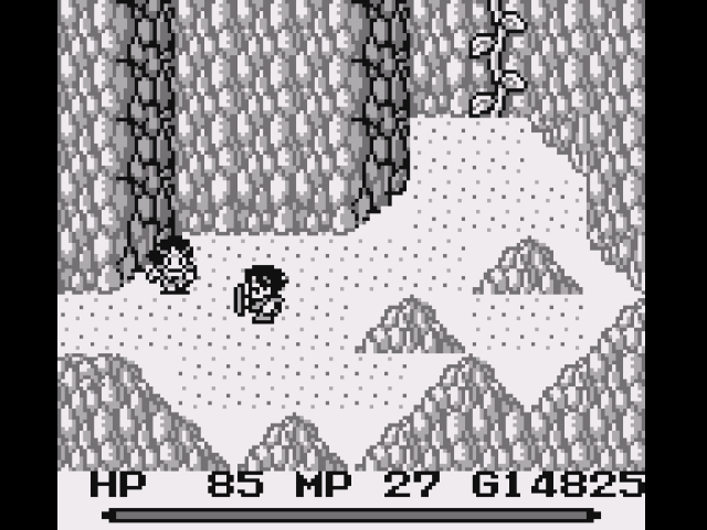 Final Fantasy Adventure (USA)_006.png