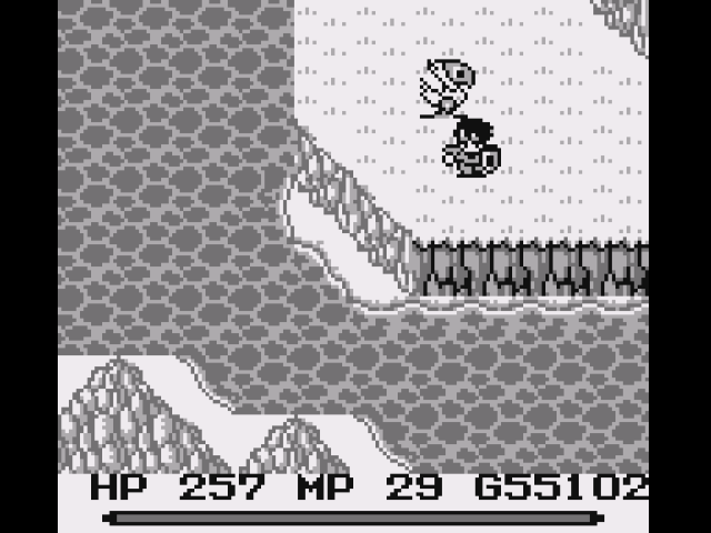 Final Fantasy Adventure (USA)_014.png