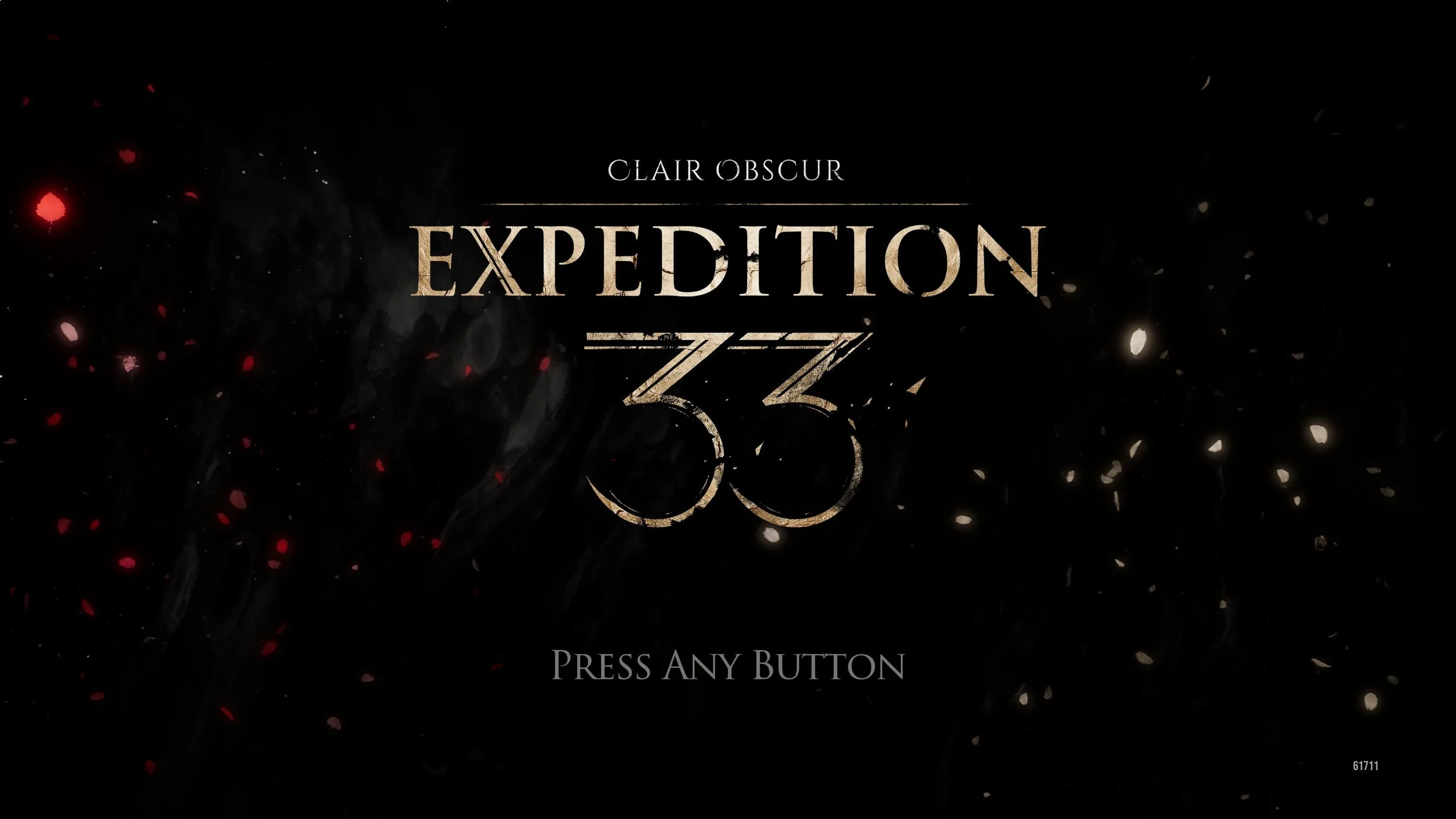 Clair Obscur: Expedition 33