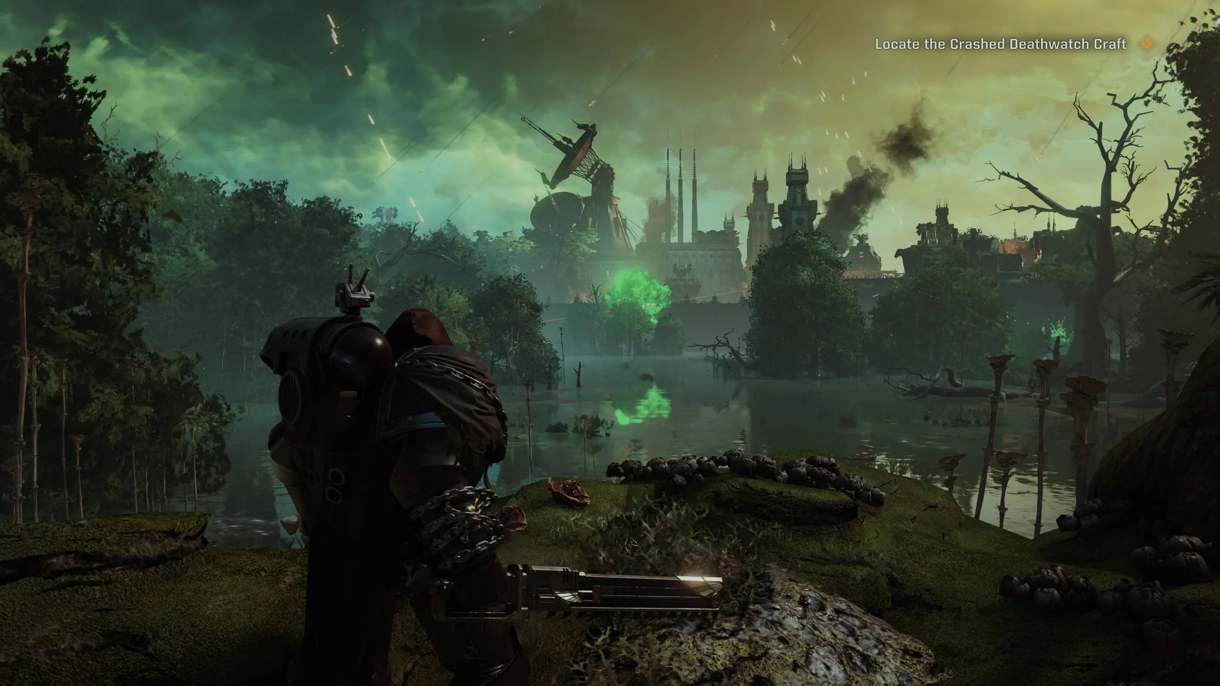 Warhammer 40,000_ Space Marine 2_20260427093403.jpg