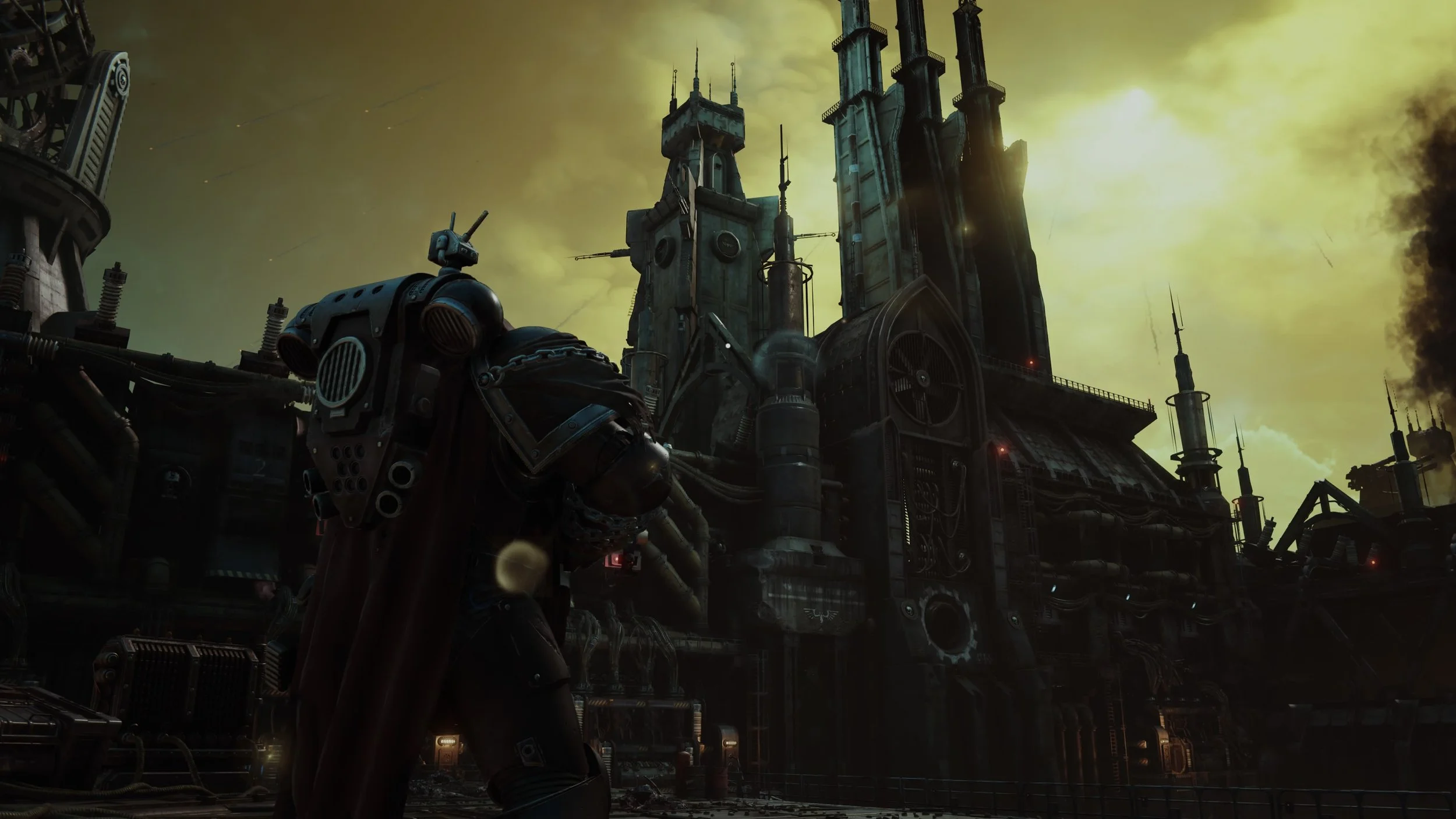 Warhammer 40,000_ Space Marine 2_20260427101412.jpg