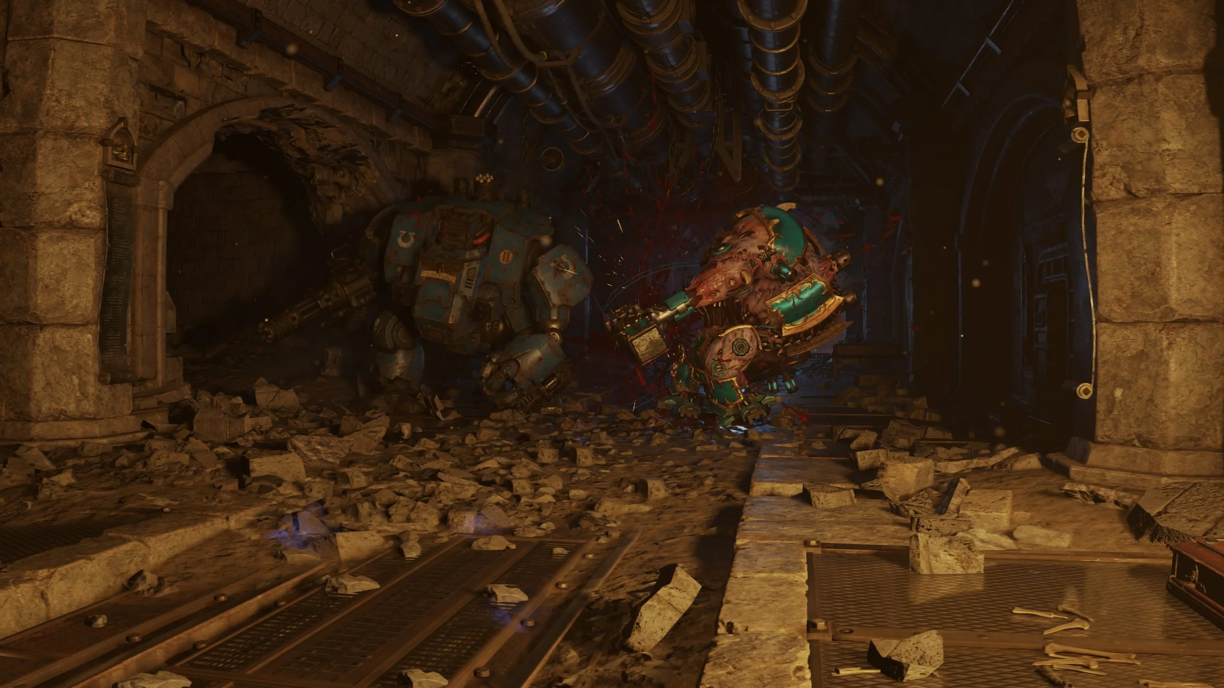 Warhammer 40,000_ Space Marine 2_20260514160500.jpg