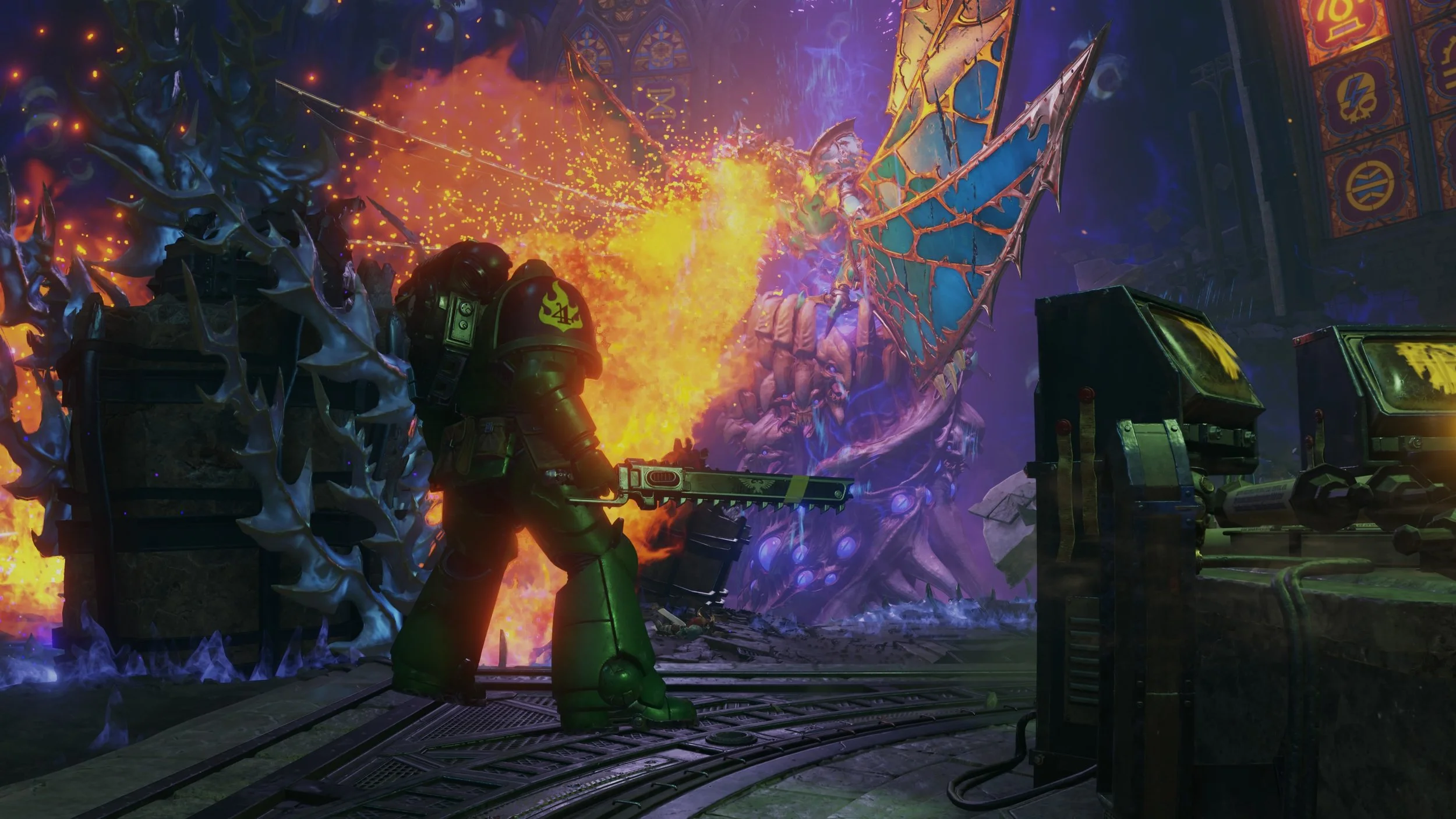 Warhammer 40,000_ Space Marine 2_20260515204444.jpg