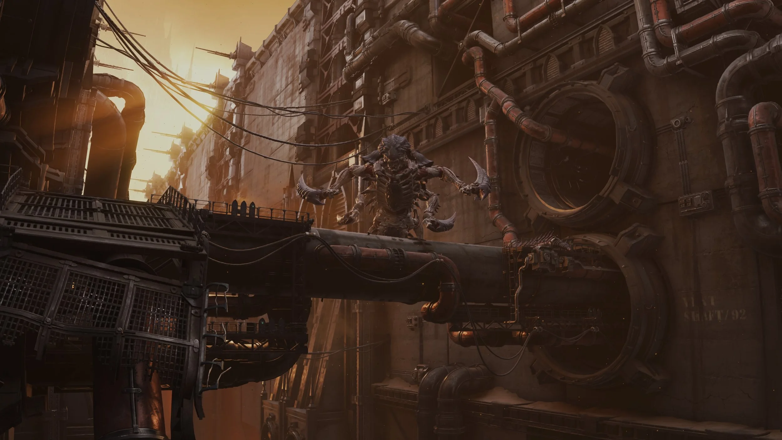 Warhammer 40,000_ Space Marine 2_20260523104539.jpg