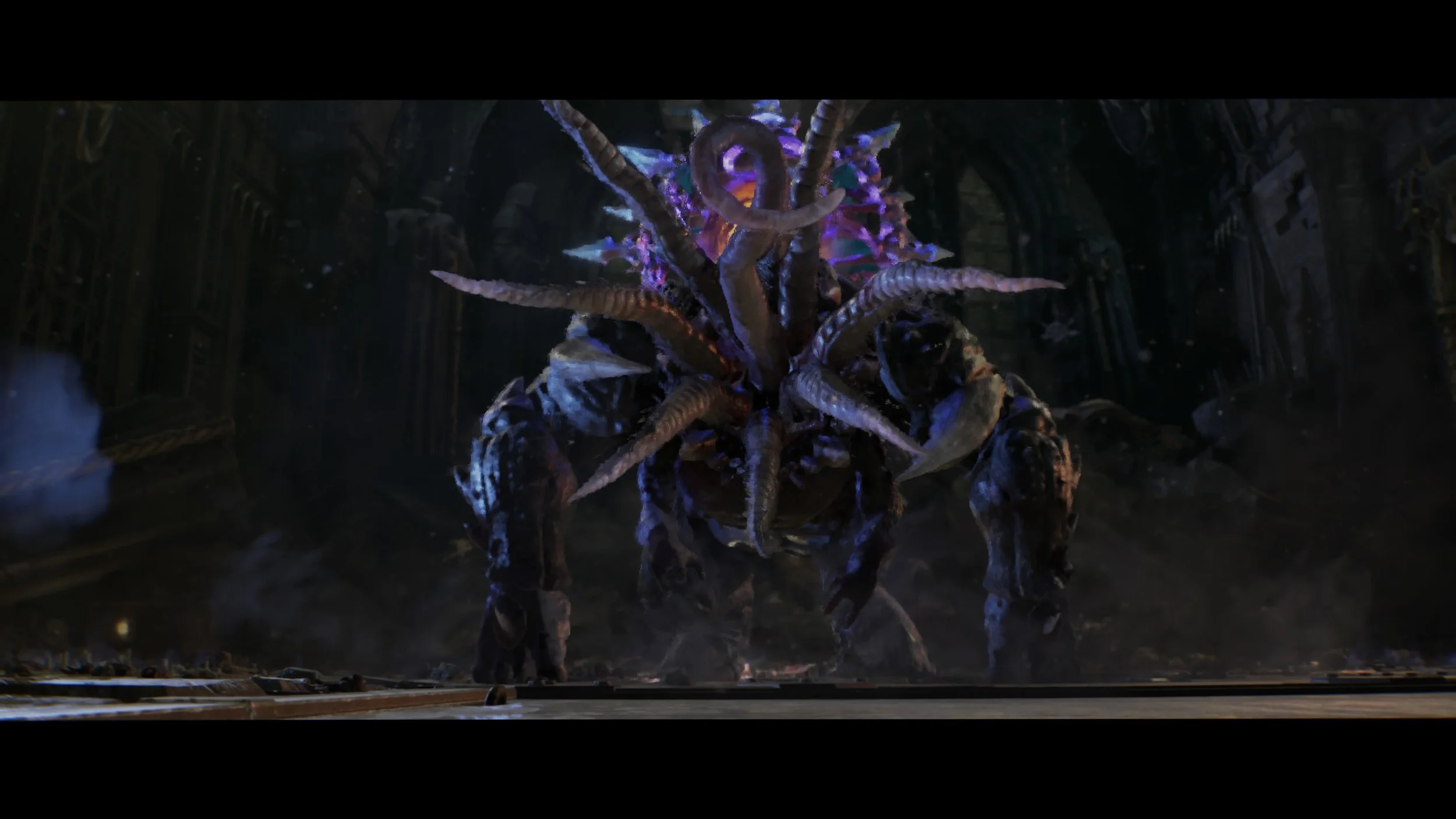 Warhammer 40,000_ Space Marine 2_20260523121221.jpg