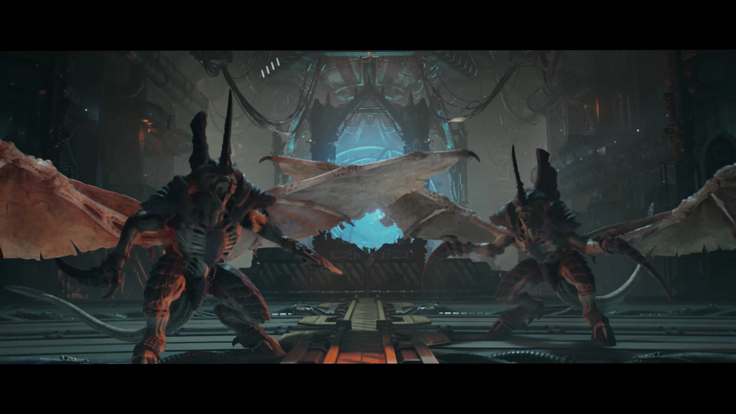 Warhammer 40,000_ Space Marine 2_20260527132119.jpg