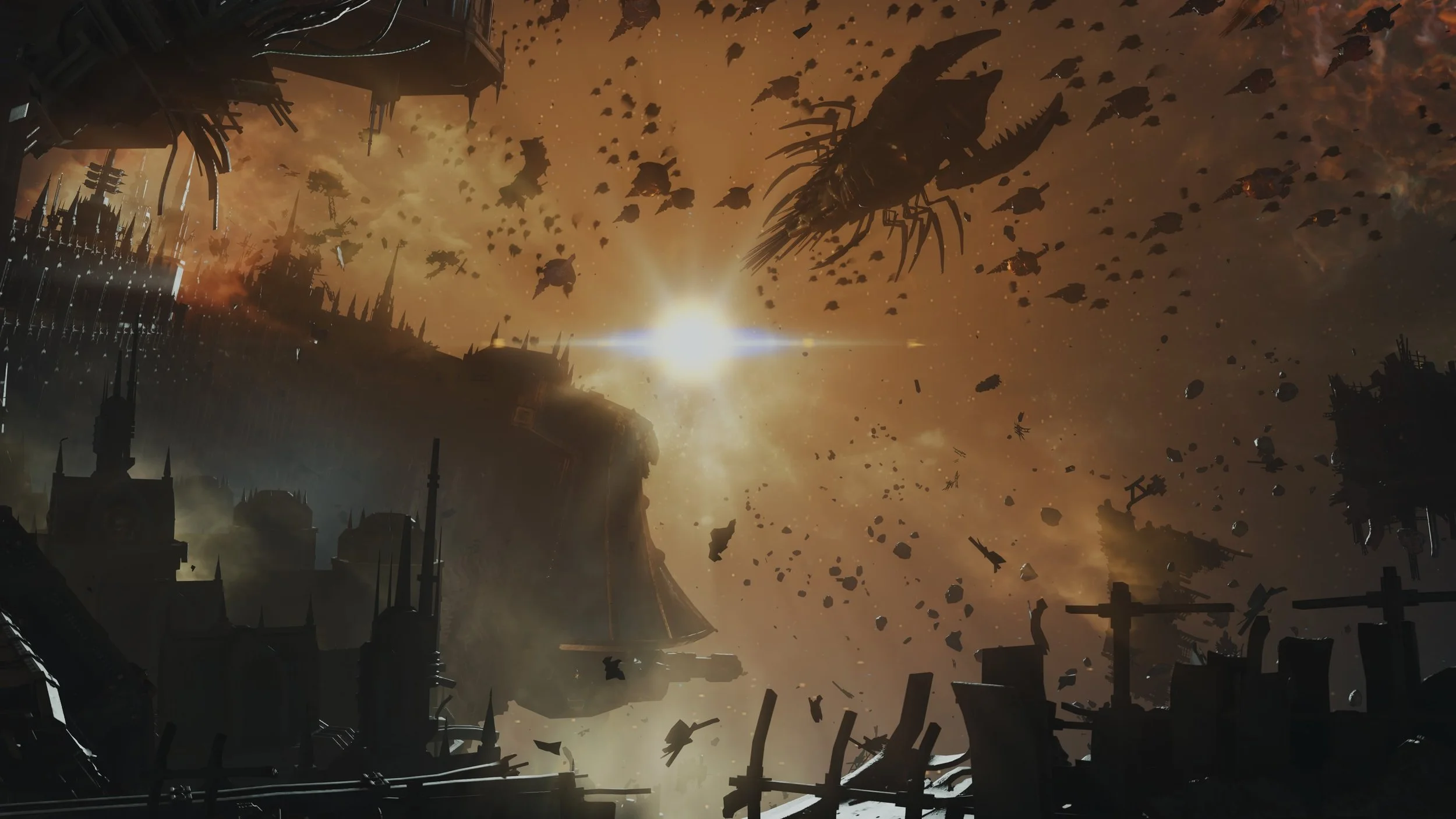 Warhammer 40,000_ Space Marine 2_20260527124635.jpg