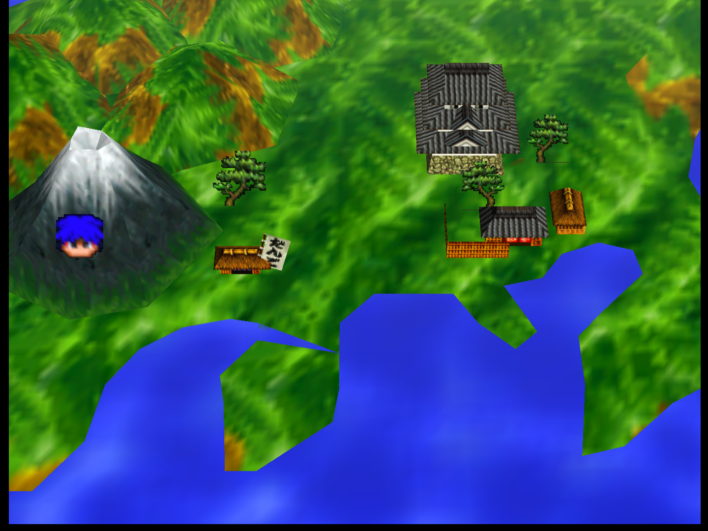 Mystical Ninja Starring Goemon (U) [!] (2).png
