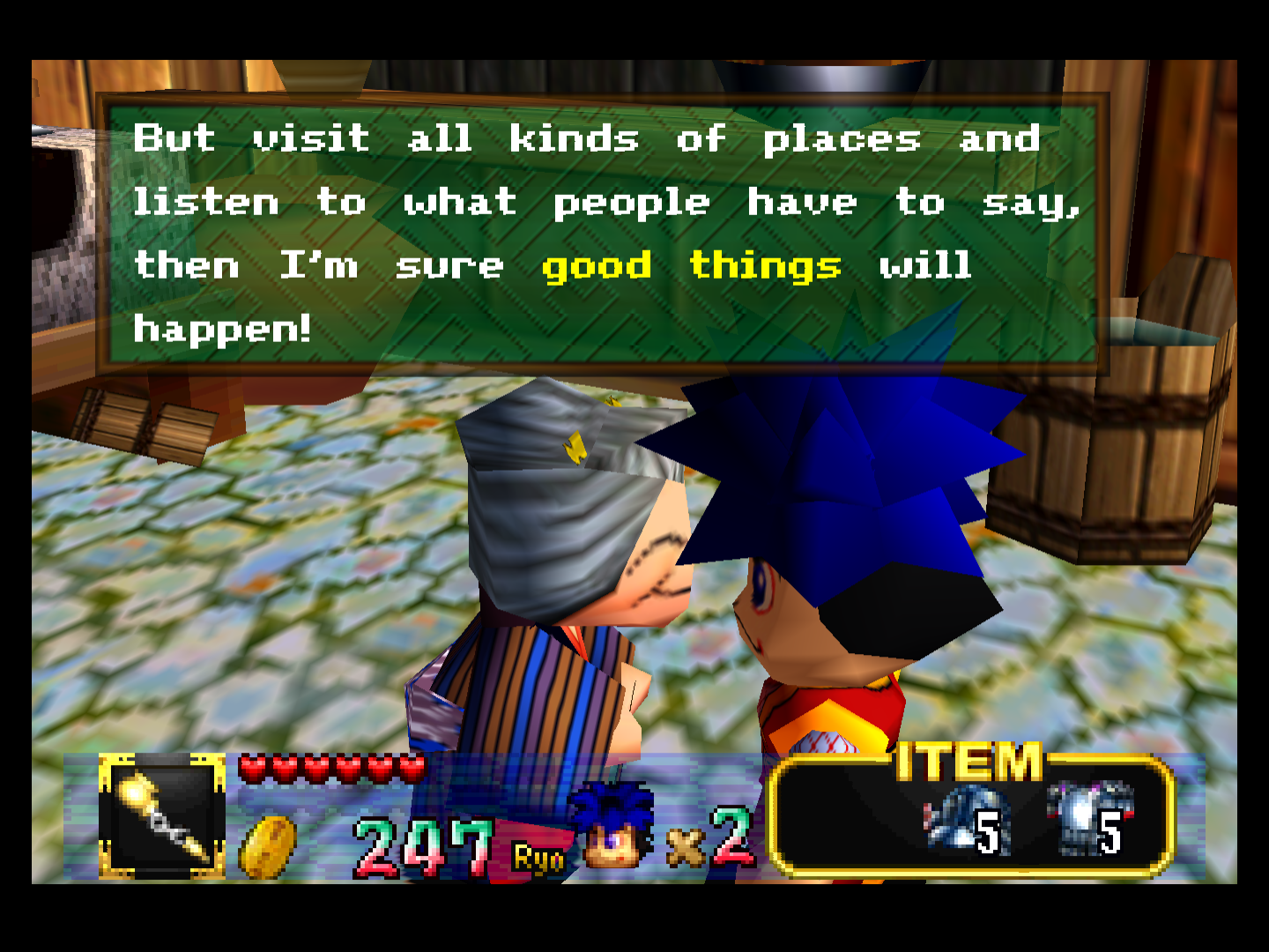 Mystical Ninja Starring Goemon (U) [!] (10).png