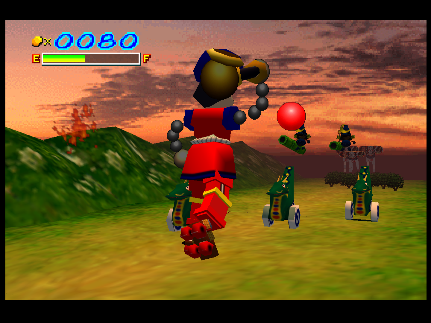 Mystical Ninja Starring Goemon (U) [!] (8).png