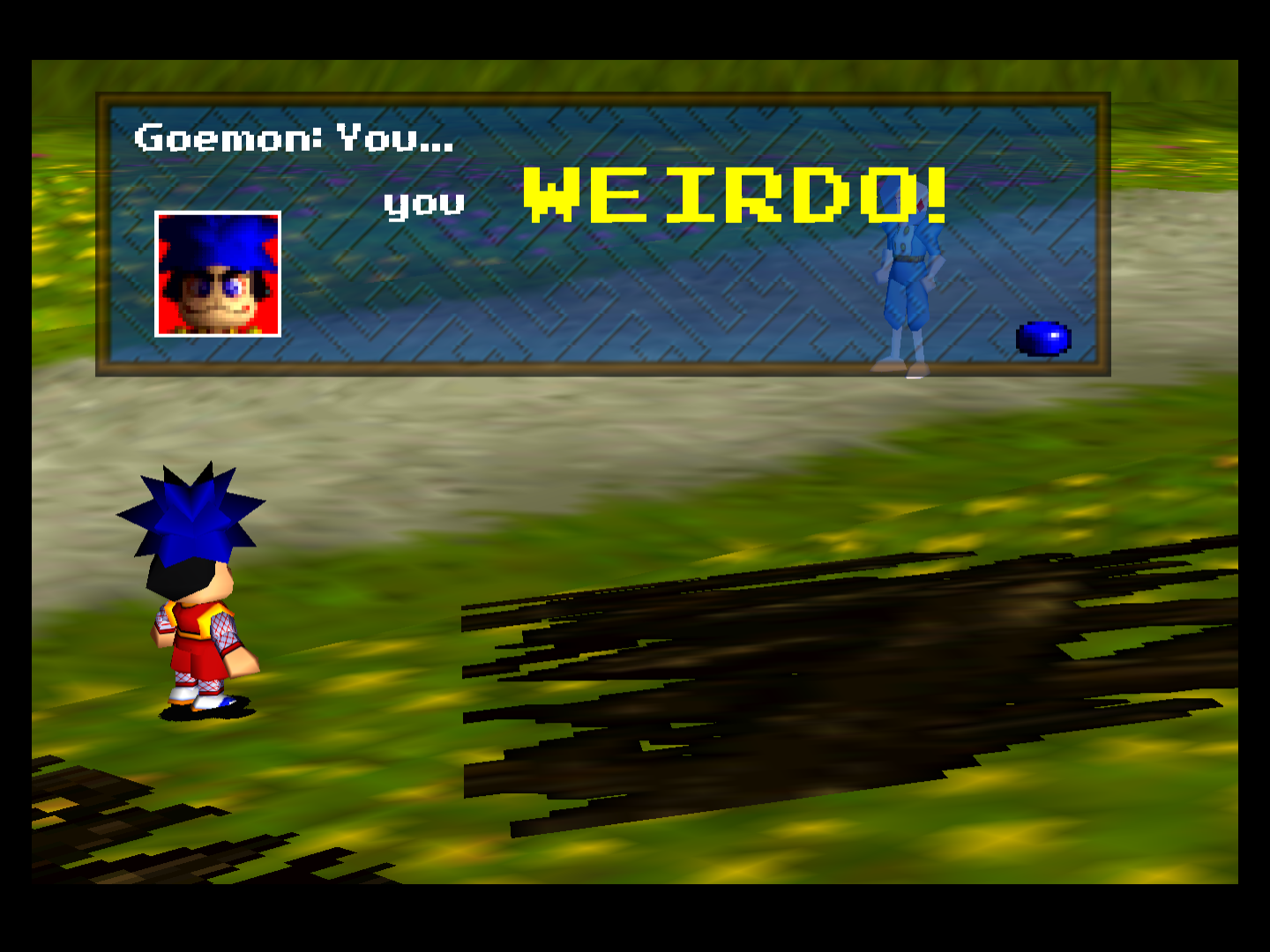 Mystical Ninja Starring Goemon (U) [!] (7).png