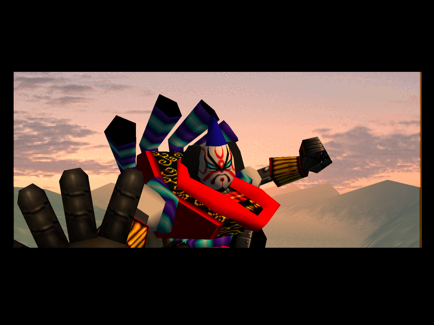 Mystical Ninja Starring Goemon (U) [!] (9).png