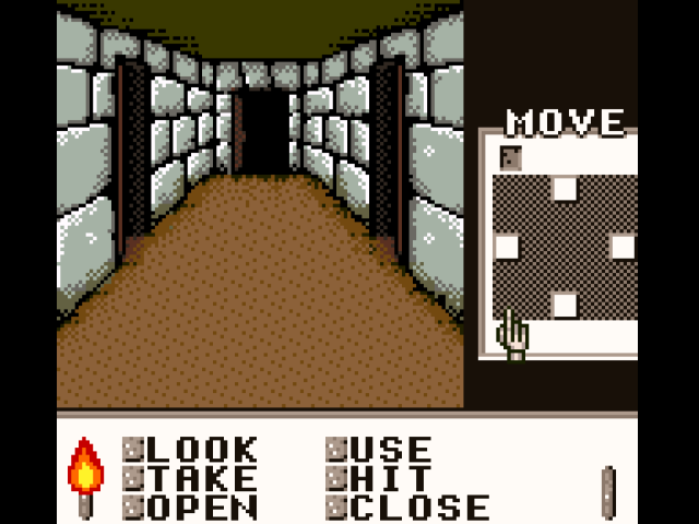 Shadowgate Classic (USA, Europe) (En,Fr,De,Es,Sv) (GB Compatible)_002.png