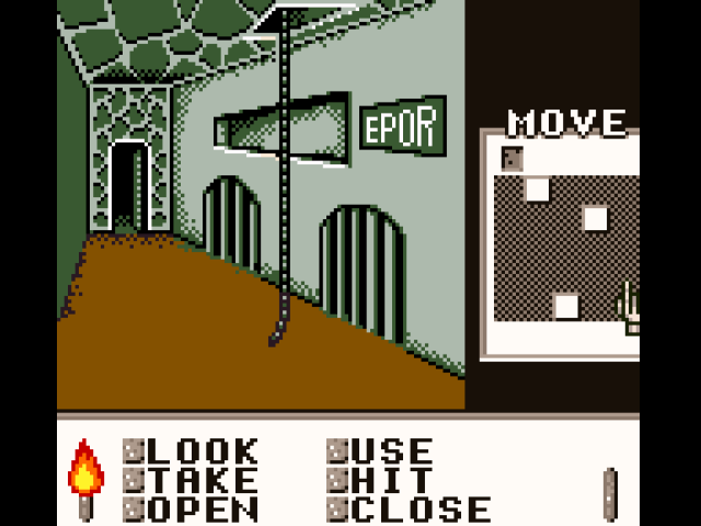 Shadowgate Classic (USA, Europe) (En,Fr,De,Es,Sv) (GB Compatible)_004.png