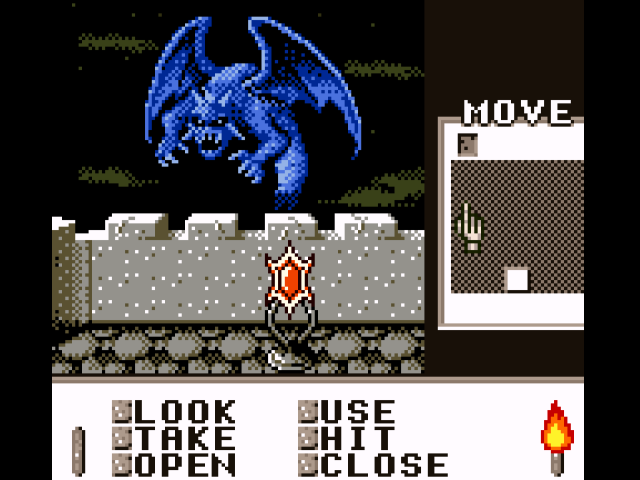 Shadowgate Classic (USA, Europe) (En,Fr,De,Es,Sv) (GB Compatible)_007.png