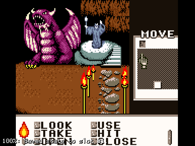 Shadowgate Classic (USA, Europe) (En,Fr,De,Es,Sv) (GB Compatible)_008.png