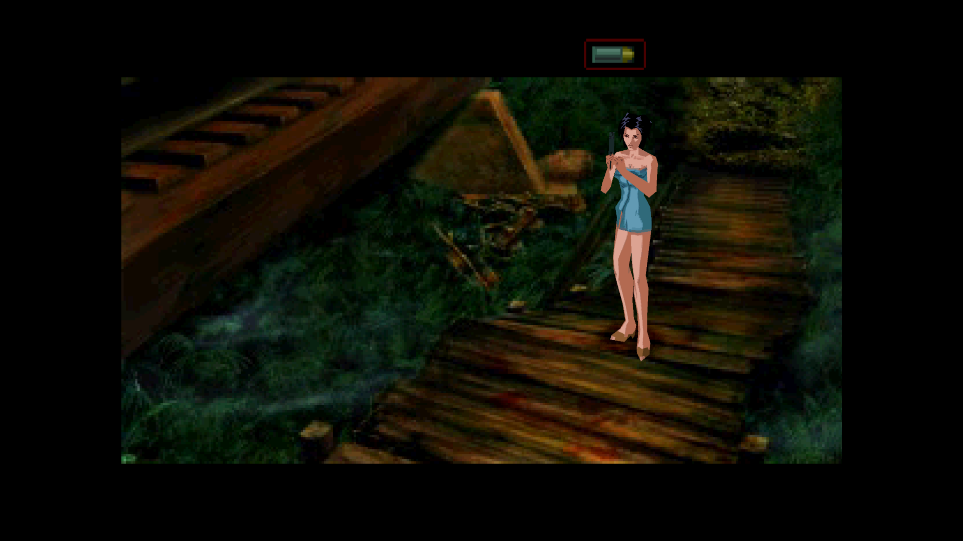Fear Effect 2026-08-02-15-52-47.png