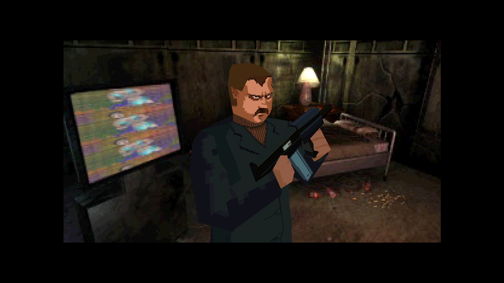 Fear Effect 2026-08-05-20-21-09.png