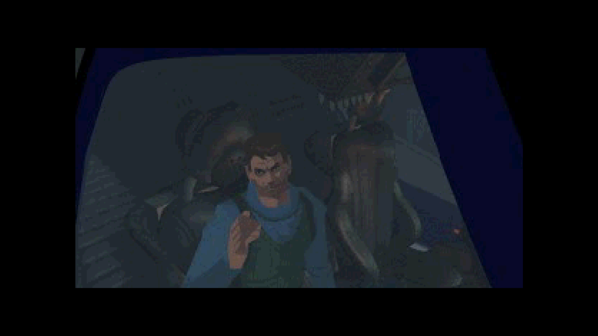 Fear Effect 2026-08-01-17-47-20.png