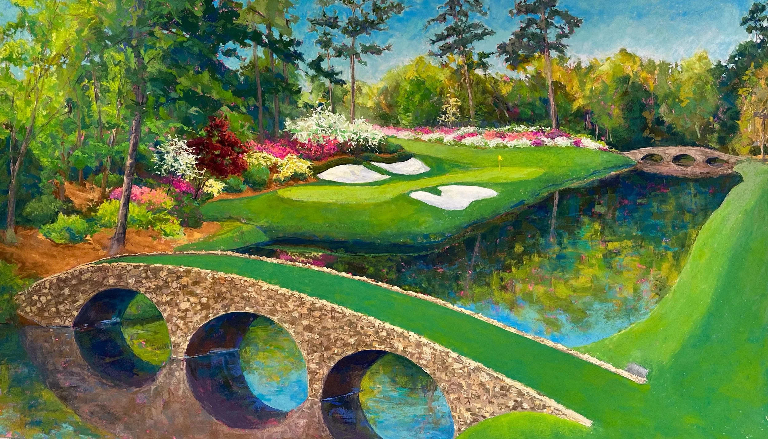 27 x 54 Amen Corner.jpg