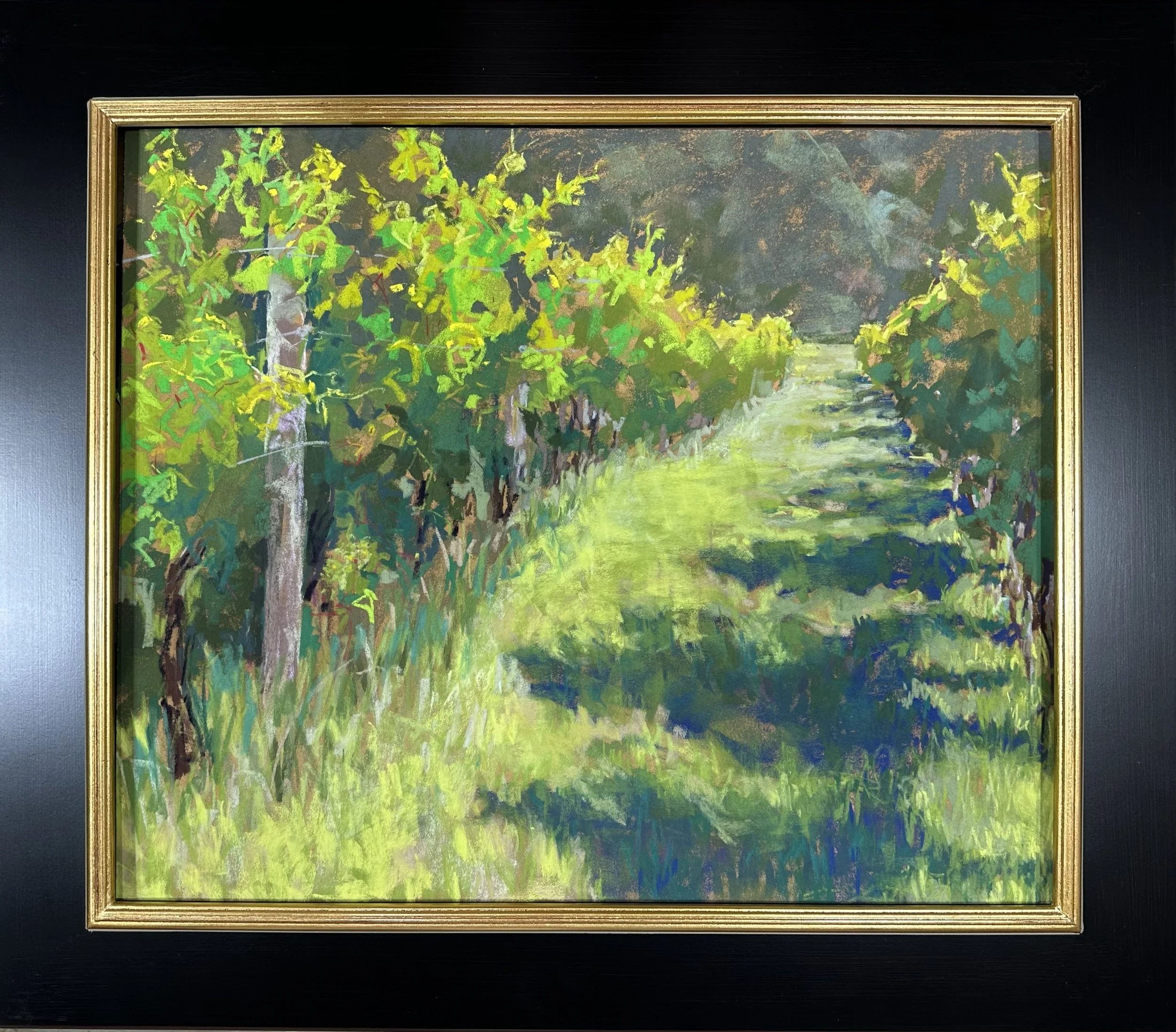 20 x 24 Cheers.jpg