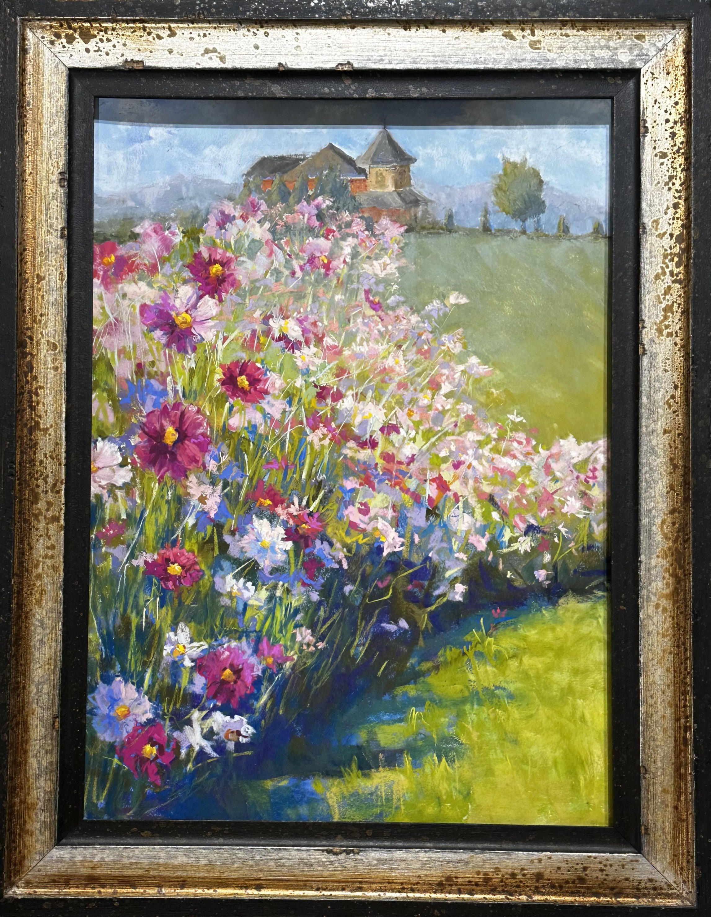 Squires Family Farm.jpg