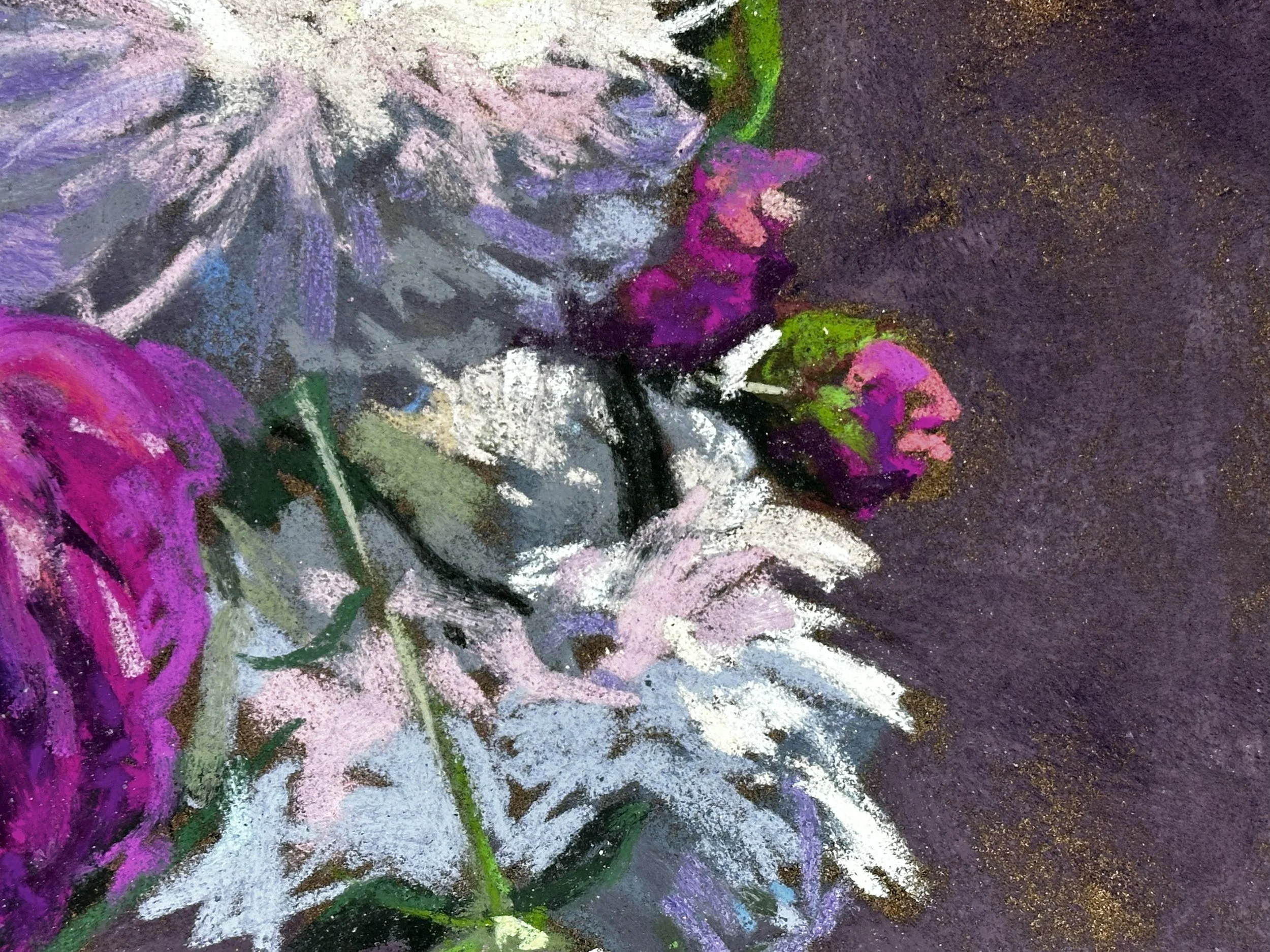 20 x 20 Tea for Two detail.jpg