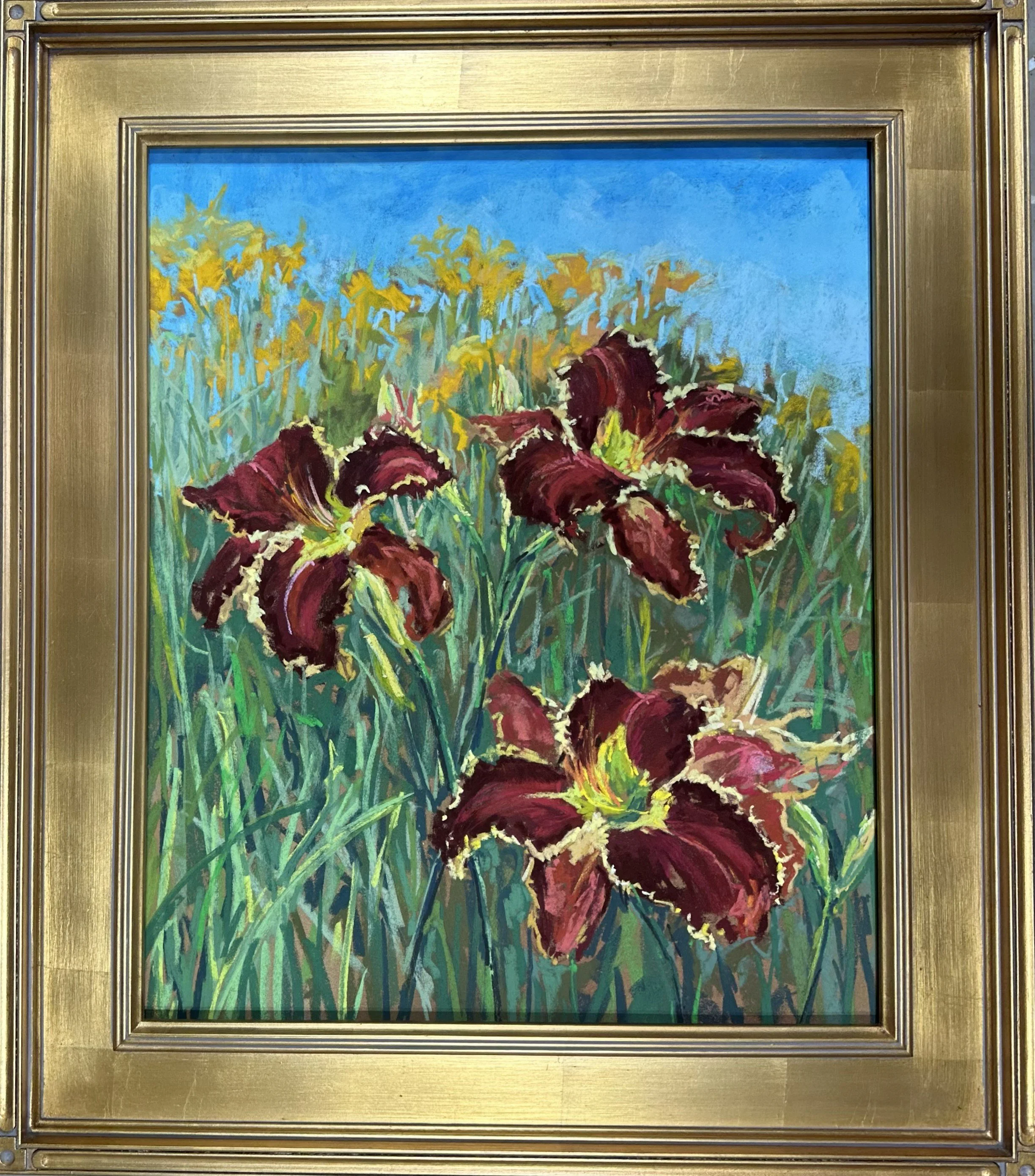 20 x 24 Carpe Diem - Copy.jpg