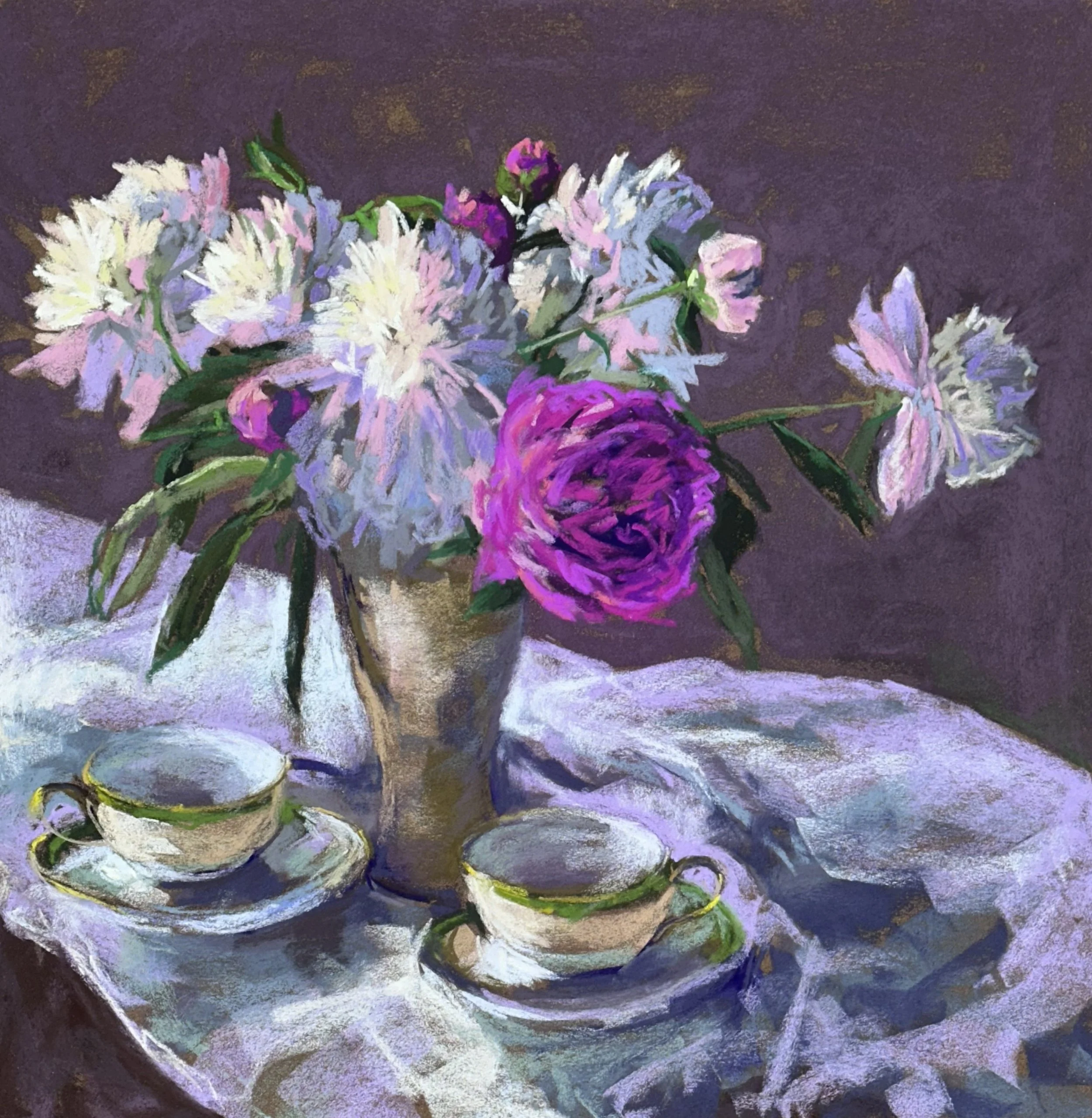 20 x 20 Tea for Two.jpg