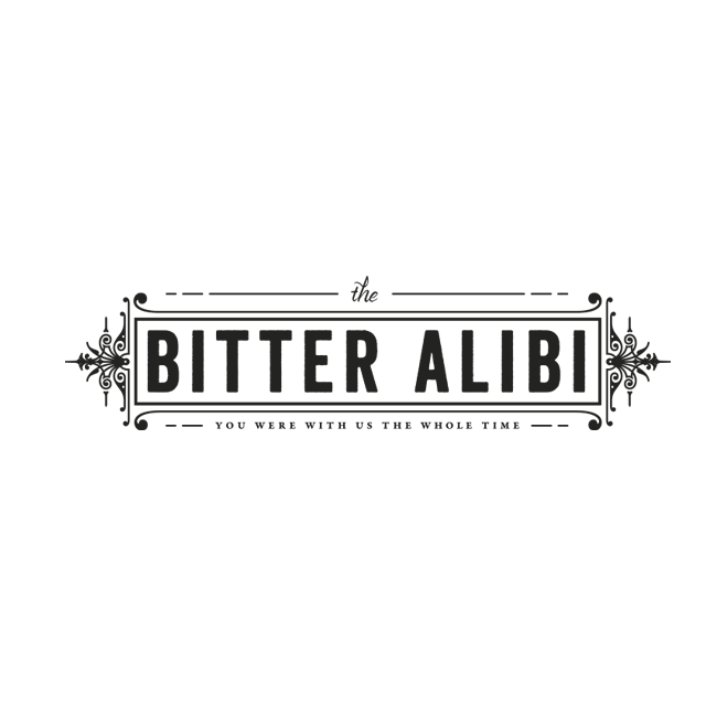 the bitter alibi.png
