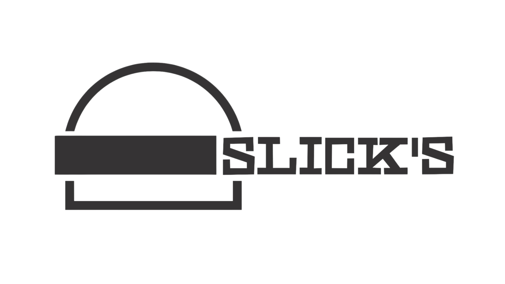 Slick's Burgers Logo_grey.png