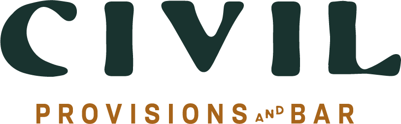 Civil Wordmark Two Color.png
