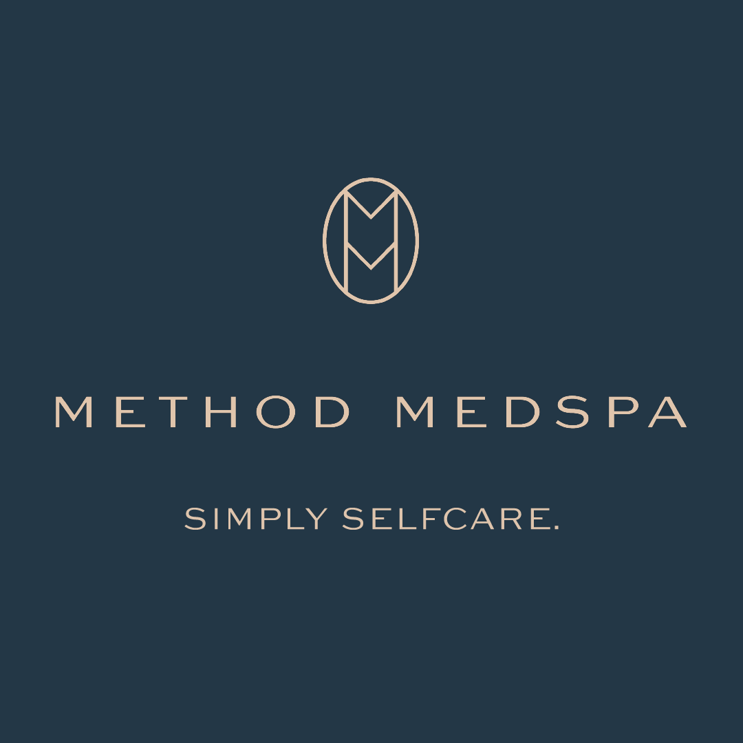 Grid_Method Medspa-02.png