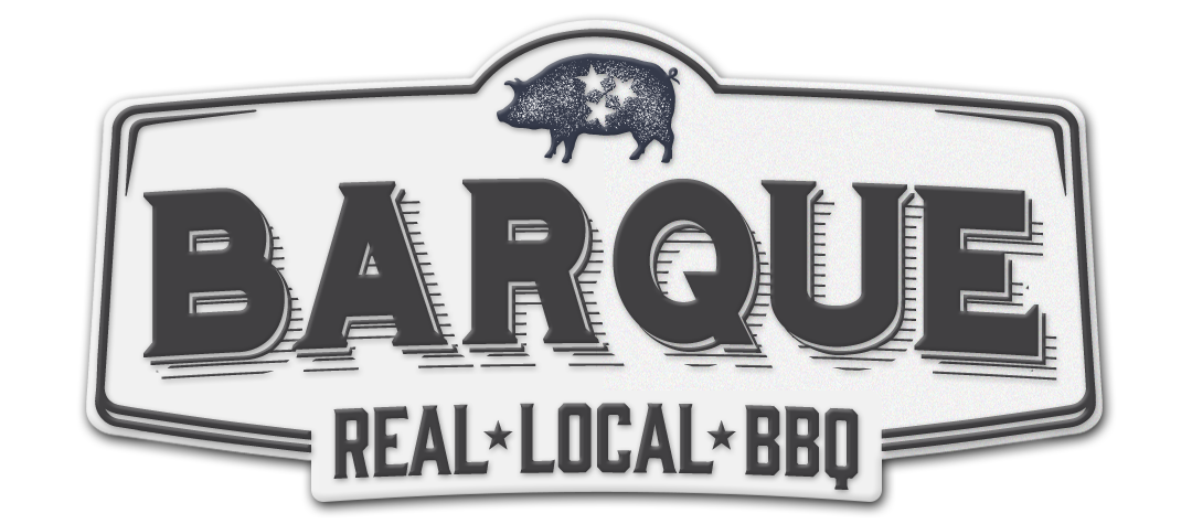 BARQUE_BBQ_Chattanooga.png