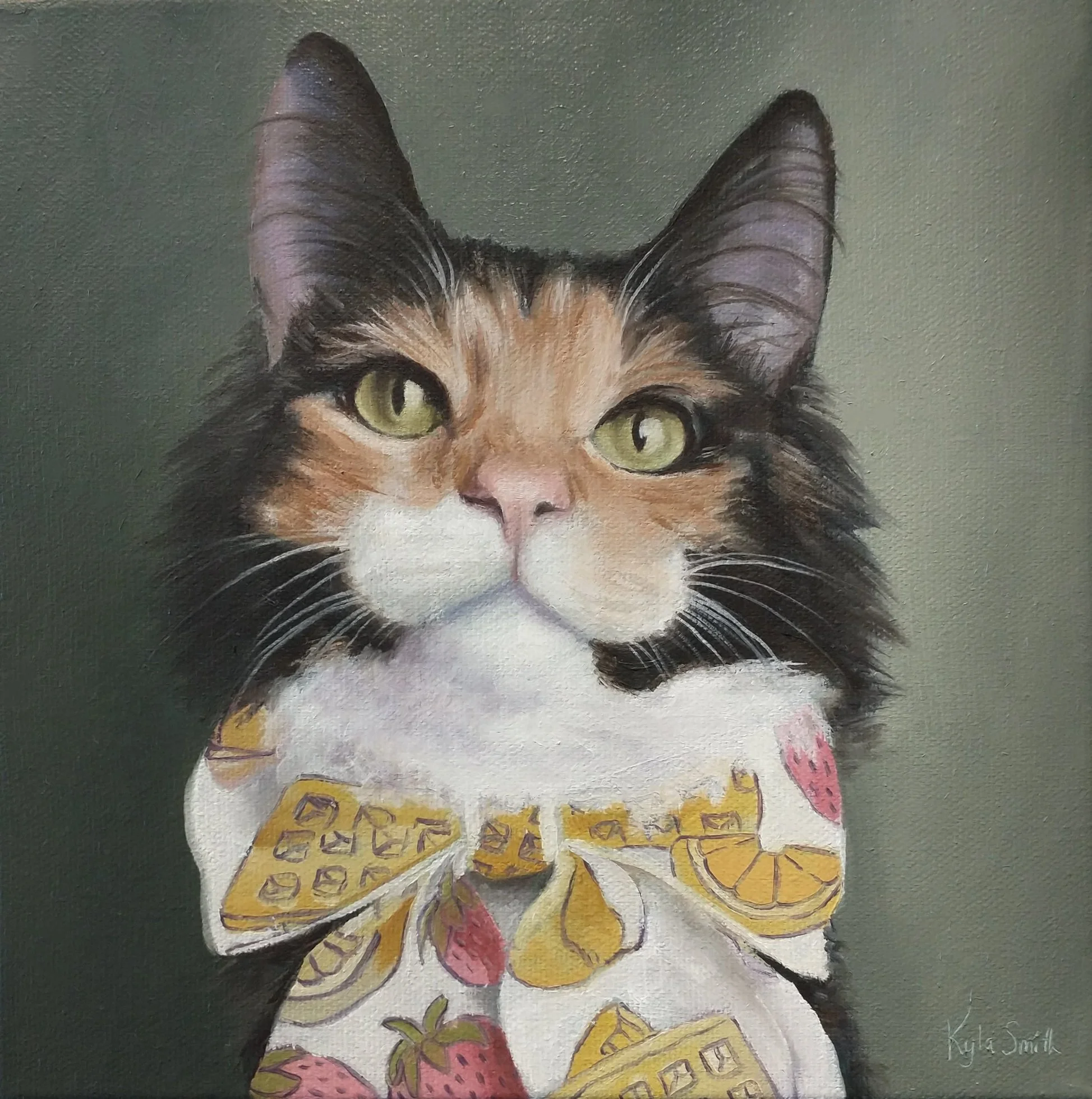 cat+painting.jpg