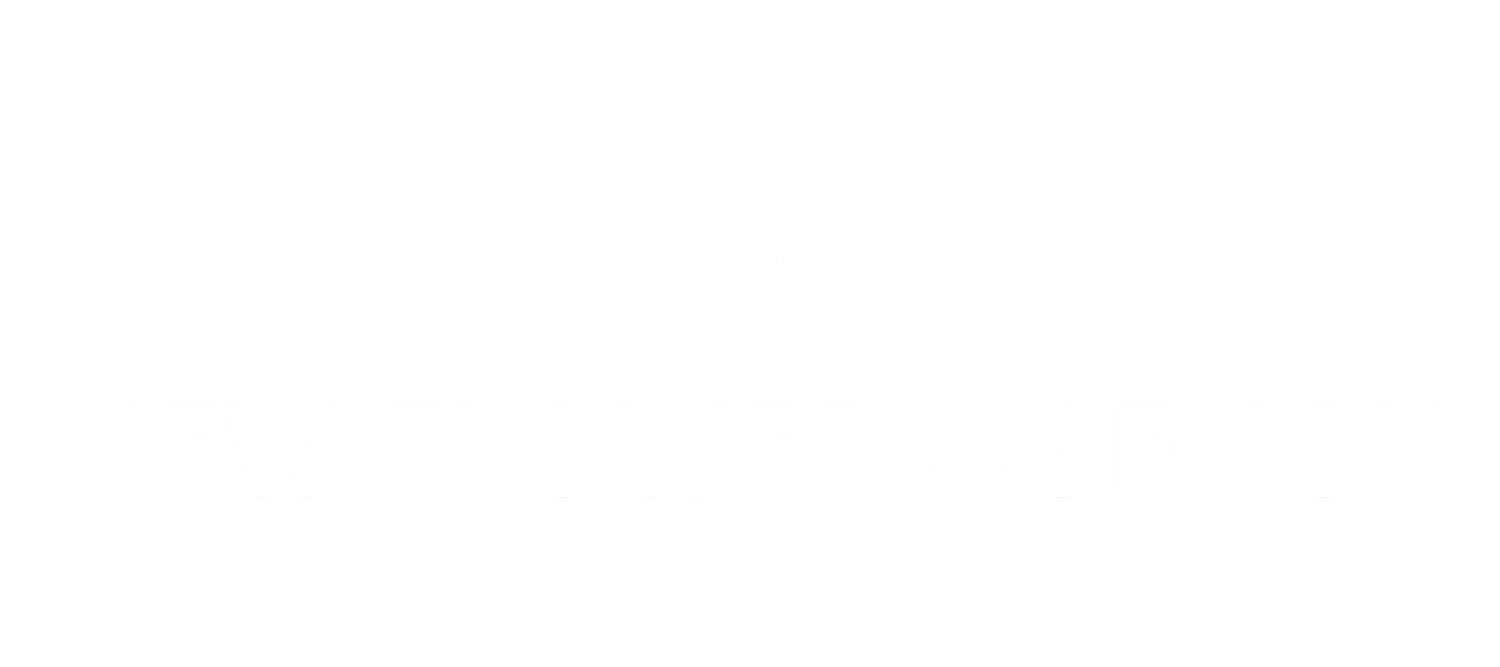 Black Flower Agency