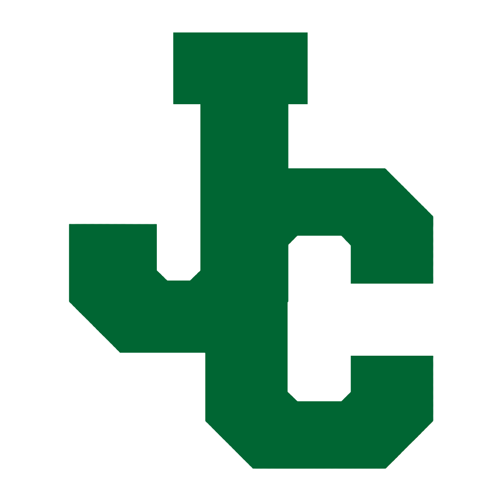 Jesuit Crusaders