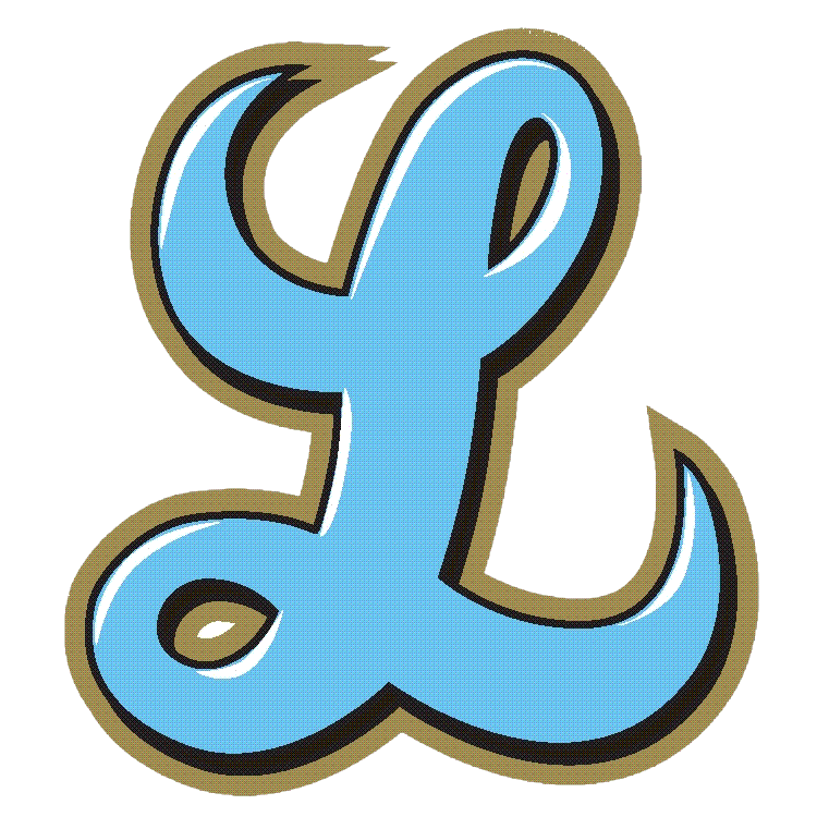 Lakeridge pacers