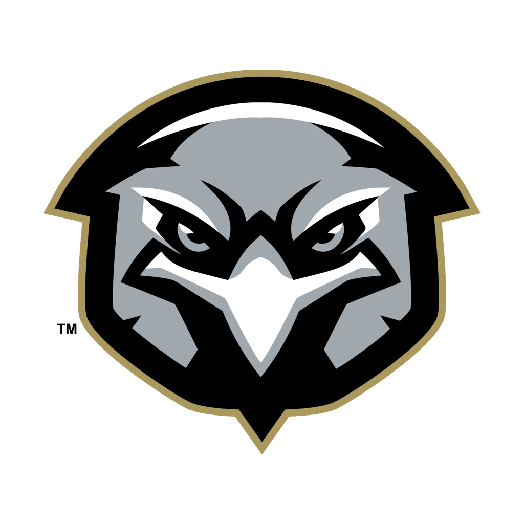 Nelson Hawks