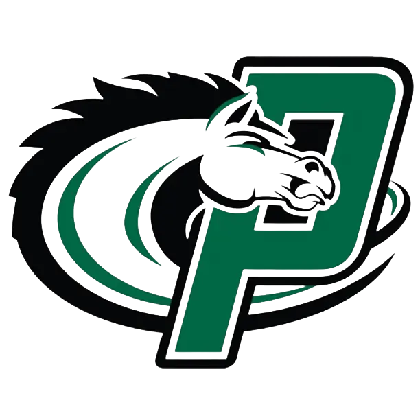 Parkrose Broncos